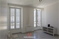 appartement à la location